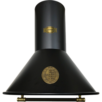 Вытяжка Kaiser A 6423 BE Eco