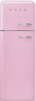 Холодильник Smeg FAB30LPK5