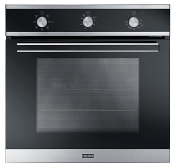 Духовой шкаф Franke SMP 62 M XS/F