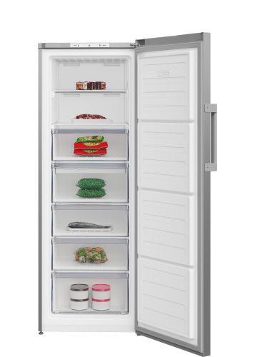 Морозильная камера Beko B1RFNK292S