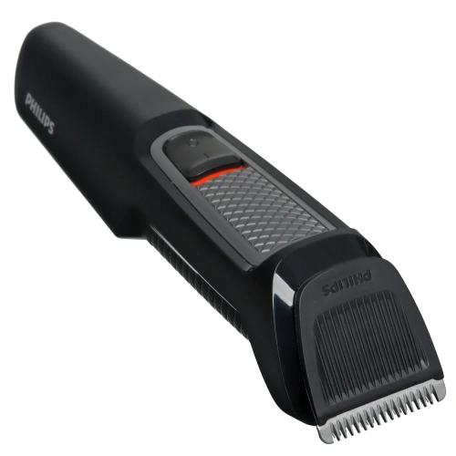 Триммер Philips MG3711/15