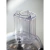 Кухонный комбайн KitchenAid, 1.7л, кремовый, 5KFP0719EAC