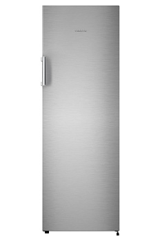 Морозильник Hiberg FR-25D NFS