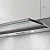 Встраиваемая вытяжка Elica Ciak LUX GR/A/L/56