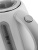 Чайник электрический BRAYER BR6110