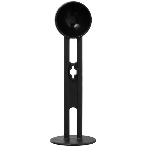 Кофеварка эспрессо, рожковая VARD, оранжевый VCPA1O