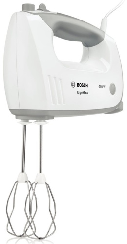Миксер Bosch MFQ 36440