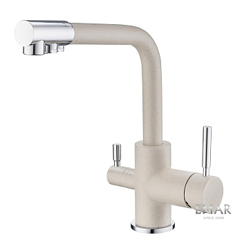 Смеситель Emar  3003N.4 Берилл