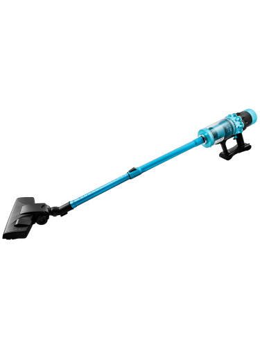 Вертикальный пылесос BRAYER BR4271
