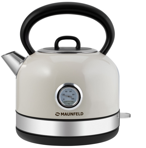 Электрочайник Maunfeld MFK-623BG