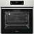 Духовой шкаф Gorenje BOS737E301X