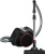 Пылесос Miele SNRF0 Boost CX1 чёрный обсидиан Пылесос Miele SNRF0 Boost CX1 чёрный обсидиан