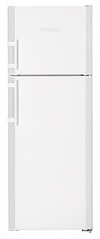 Холодильник Liebherr CTP 3016