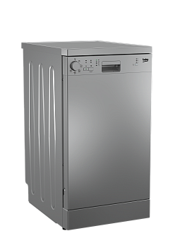 Посудомоечная машина Beko DFS05012S