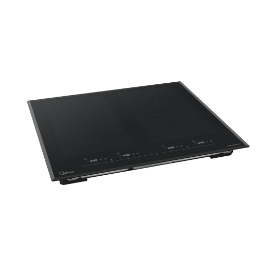 Индукционная варочная панель Midea MIH67880F