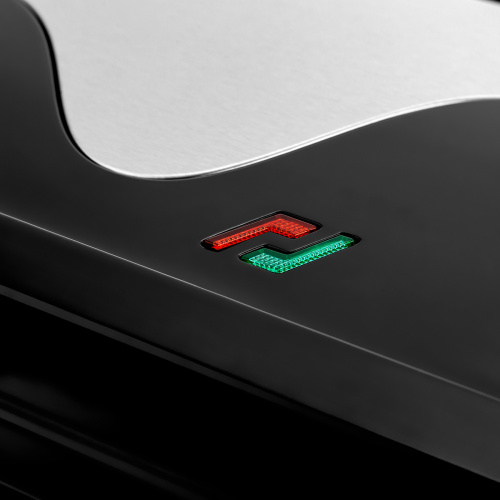 Вафельница BRAYER BR2308