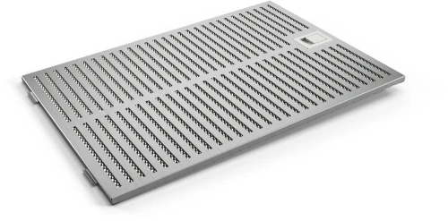 Вытяжка Bosch DWB64BC52