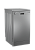 Посудомоечная машина Beko DFS05012S