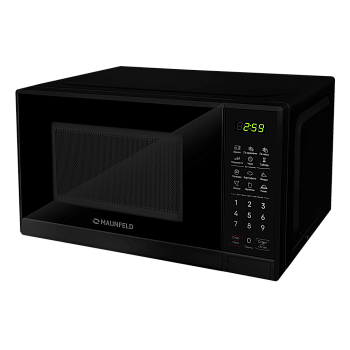 Микроволновая печь Maunfeld MFSMO720MB01