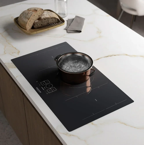 Варочная панель Signature Kitchen Suite SKSIT3621MS