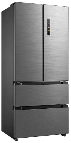 Холодильник Midea MDRF692MIE22