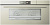 Паровой шкаф V-ZUG CombairSteamer V6000 45M CS6T-23038 жемчуг