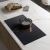 Варочная панель Signature Kitchen Suite SKSIT3621MS