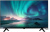 Телевизор LED Hyundai 32" H-LED32BT4100