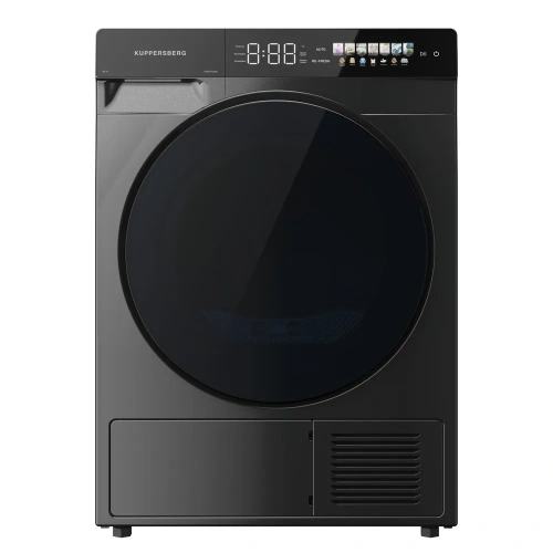 Сушильная машина Kuppersberg DM 590 GR