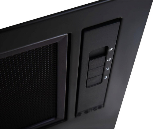 Вытяжка Elica ERA BL/A/72