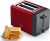 Тостер Bosch TAT4P424