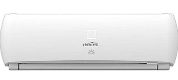 Инверторная сплит-система Hiberg AC-12 ELITE invertor
