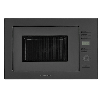 Микроволновая печь встраиваемая MAUNFELD MBMO.25.7GG