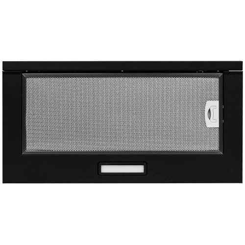 Вытяжка встраиваемая Candy CVXT64SB