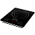 Плитка индукционная BRAYER BR2800