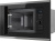 Микроволновая печь Weissgauff HMT-720 BX Grill