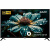 Телевизор Baff 43Y FHD-R