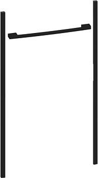 Набор для бесшовного соединения духового шкафа NEFF Z9098DY0