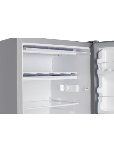 Холодильник NORD NR 403 S