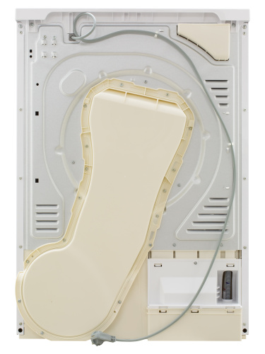 Сушильная машина Jacky's JTD 7HP90T3