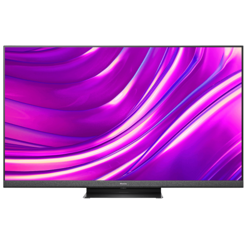Телевизор Hisense 65U8HQ