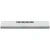 Вытяжка KRONA OLIVIA 600 inox PB Вытяжка KRONA OLIVIA 600 inox PB