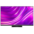 Телевизор Hisense 65U8HQ
