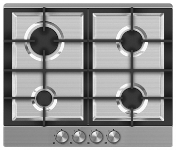 Варочная поверхность Delonghi ilvito IHB 1560 TS