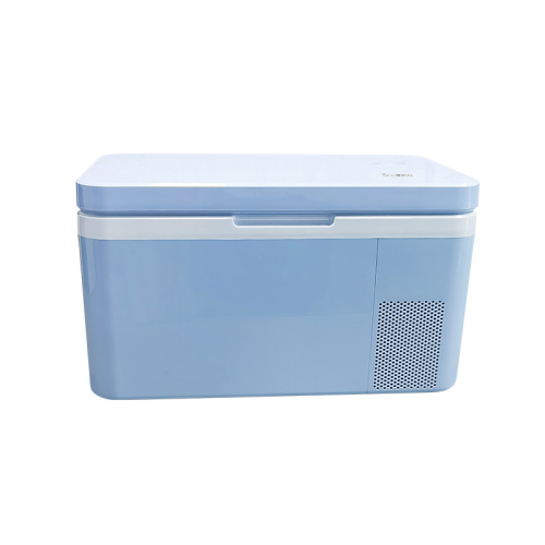 Холодильник Бирюса НС-24P4