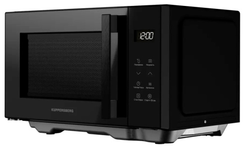 Микроволновая печь Kuppersberg FMW 200 B