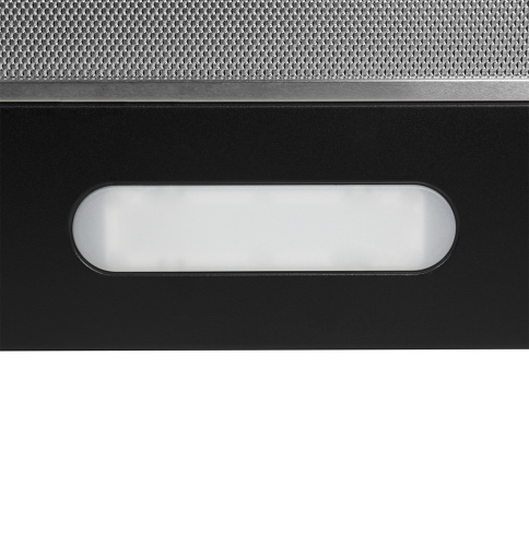 Вытяжка Lex HONVER G 500 BLACK