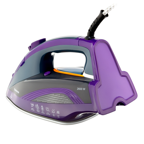 Утюг BRAYER BR4001