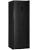 Морозильник NORD DF 268NFD BAP