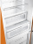 Холодильник Smeg FAB32ROR5